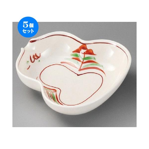 5Zbg  ԓ  Z^ [ 112 x 112 x 33mm ] y  aH HX Ɩp z