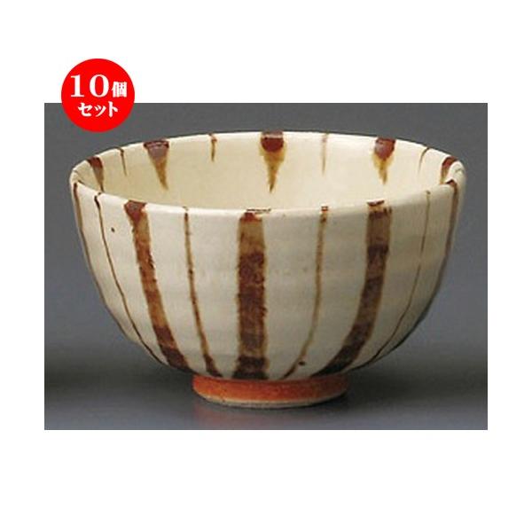 10Zbg  јq  nVڏ\ [ 112 x 65mm ] y H aH HX Ɩp z