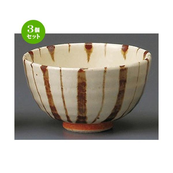 3Zbg  јq  nVڏ\ [ 112 x 65mm ] y H aH HX Ɩp z