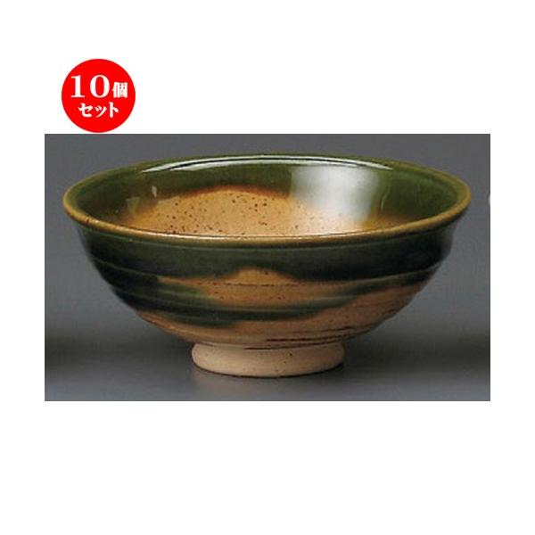 10Zbg  јq  D [ 125 x 50mm ] y H aH HX Ɩp z