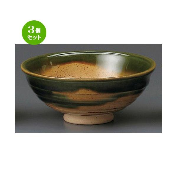 3Zbg  јq  D [ 125 x 50mm ] y H aH HX Ɩp z