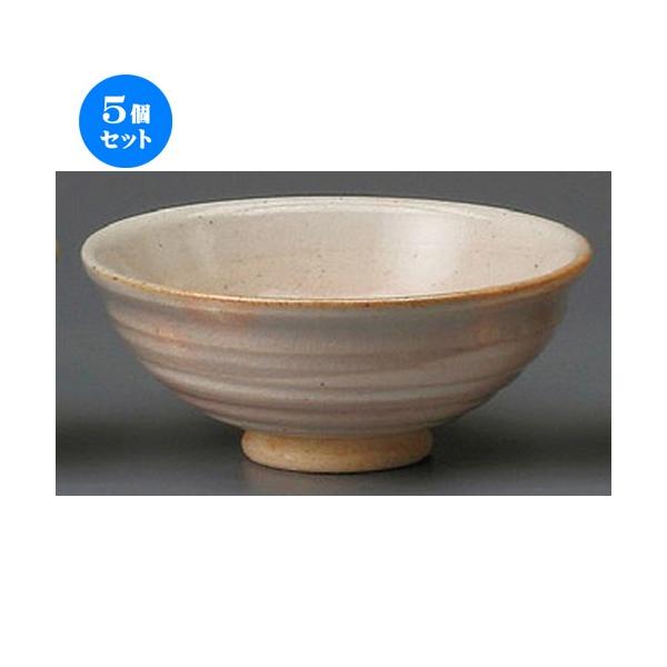 5Zbg  јq  OCђ [ 125 x 50mm ] y H aH HX Ɩp z