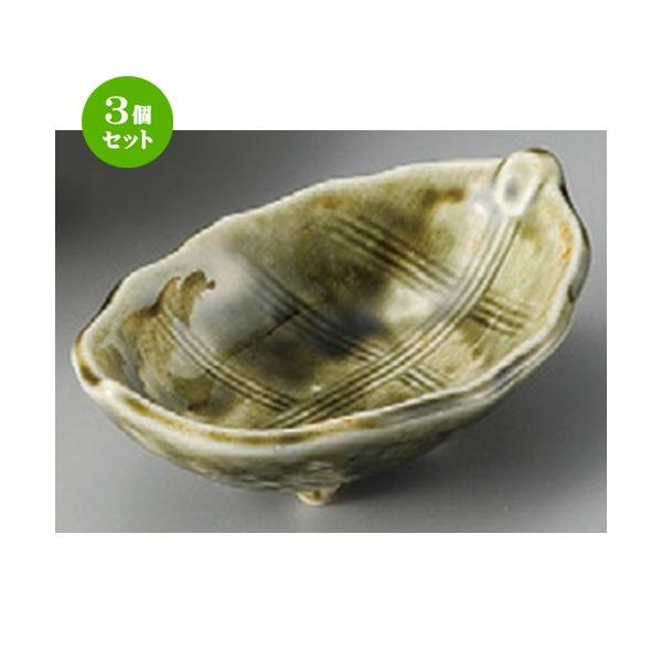 3Zbg    D؂̗t [ 115 x 75 x 40mm ]  |  aH mH  Ɩp