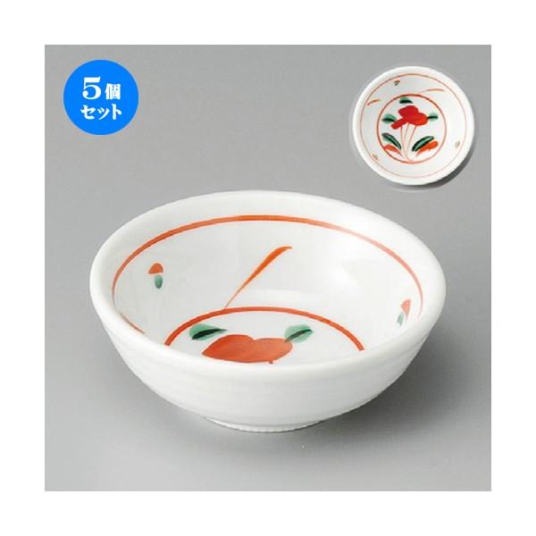 5Zbg    ԊG3.0 [ 100 x 35mm ]  |  aH mH  Ɩp