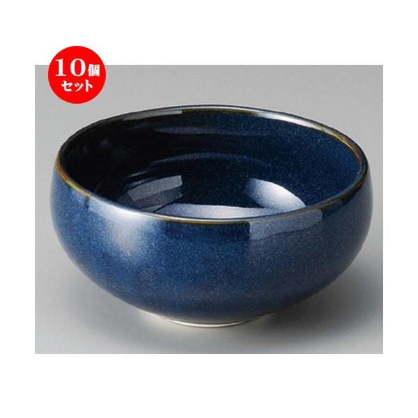 10Zbg    Ȃ܂4.0S [ 120 x 57mm ]  |  aH mH  Ɩp