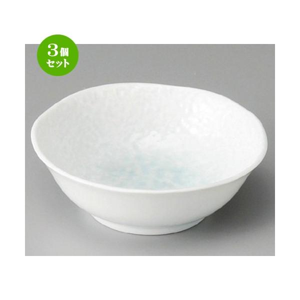 3Zbg    ␴4.0 [ 120 x 42mm ]  |  aH mH  Ɩp