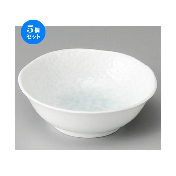 5Zbg    ␴4.0 [ 120 x 42mm ]  |  aH mH  Ɩp