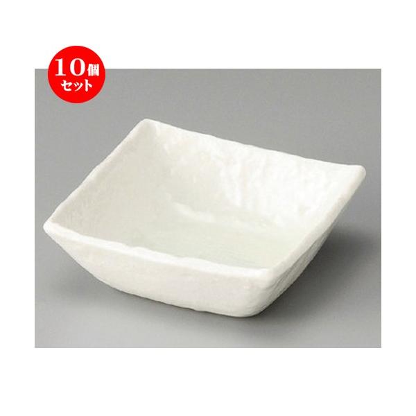 10Zbg    O[lp [ 108 x 108 x 40mm ]  |  aH mH  Ɩp