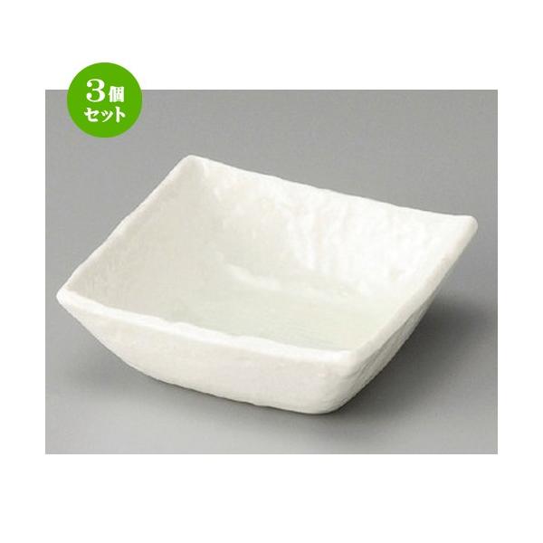 3Zbg    O[lp [ 108 x 108 x 40mm ]  |  aH mH  Ɩp