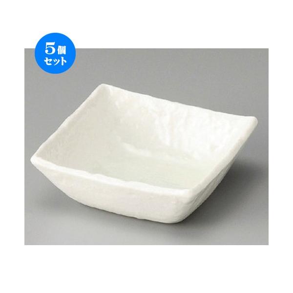 5Zbg    O[lp [ 108 x 108 x 40mm ]  |  aH mH  Ɩp