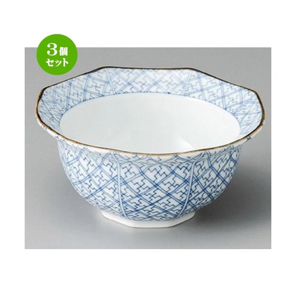 3Zbg    iqp [ 120 x 55mm ]  |  aH mH  Ɩp