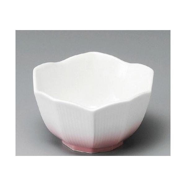    sN\pij [ 85 x 50mm ]  |  aH mH  Ɩp