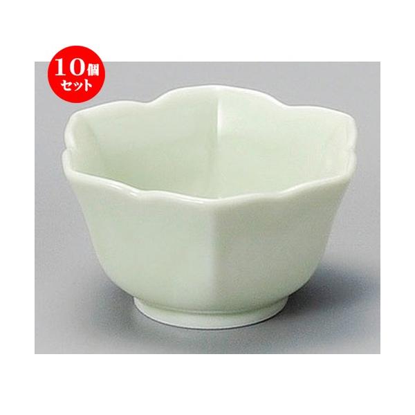 10Zbg  t  qZpt [ 85 x 45mm ] y  aH HX Ɩp z