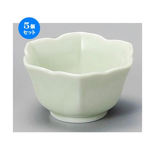 5Zbg  t  qZpt [ 85 x 45mm ] y  aH HX Ɩp z