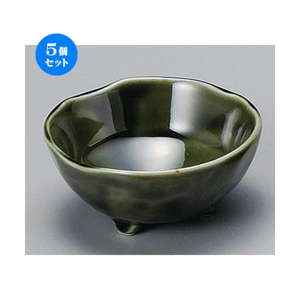 5�Z�b�g �� ���t �� �I���x�O�c������ [ 80 x 40mm ] �y���� ���� �a�H�� ���H�X �Ɩ��p �z