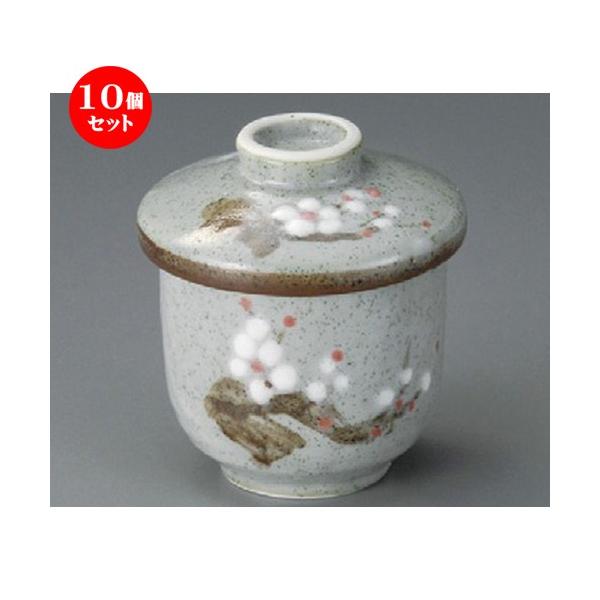 10Zbg  ނq  vqނq [ 70 x 85mm ] y  aH HX Ɩp z