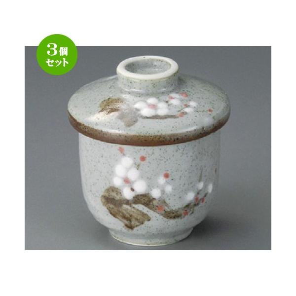 3Zbg  ނq  vqނq [ 70 x 85mm ] y  aH HX Ɩp z