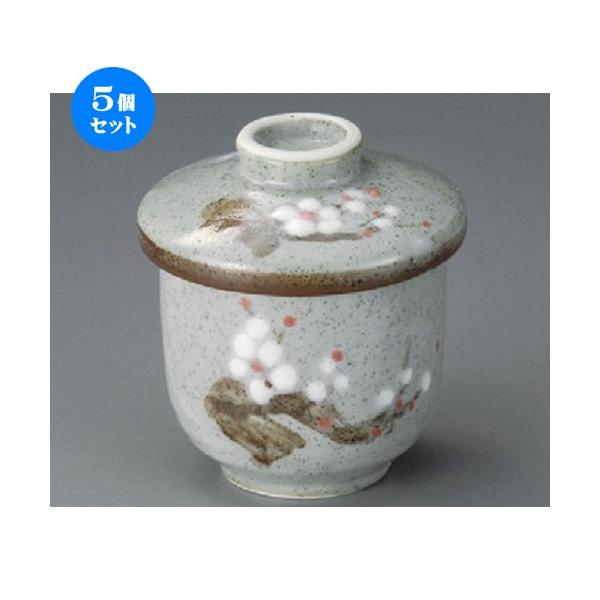 5Zbg  ނq  vqނq [ 70 x 85mm ] y  aH HX Ɩp z