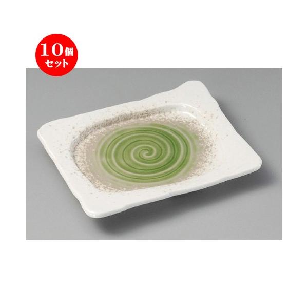 10Zbg  ĕM  qؖڊpM [ 180 x 150mm ] y  aH HX Ɩp z