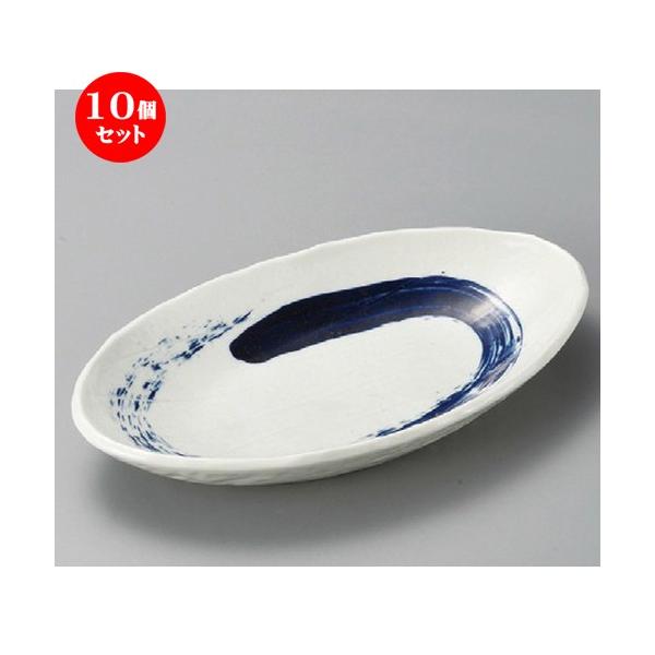 10Zbg  p  SXяM^ij [ 295 x 180 x 45mm ] |  aH mH  Ɩp