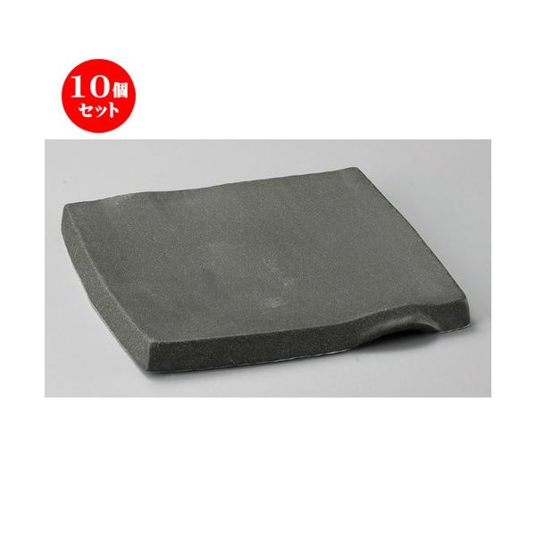 10Zbg  pM  }bg܂ȔpMij [ 130 x 130 x 30mm ] y  aH HX Ɩp z