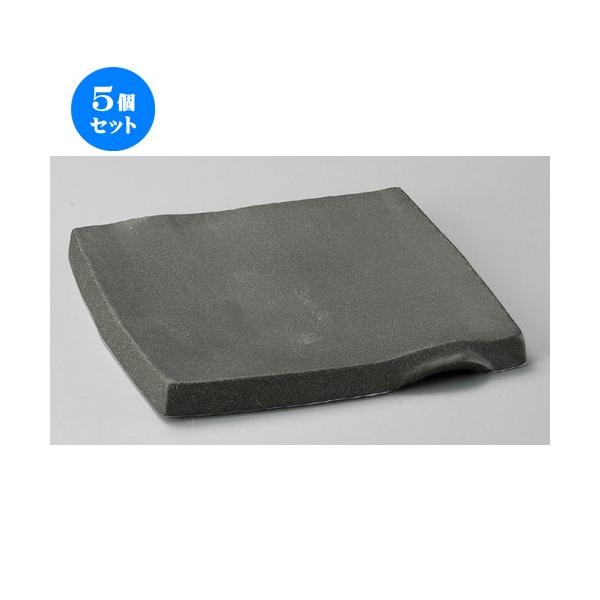 5Zbg  pM  }bg܂ȔpMij [ 230 x 230 x 20mm ] y  aH HX Ɩp z