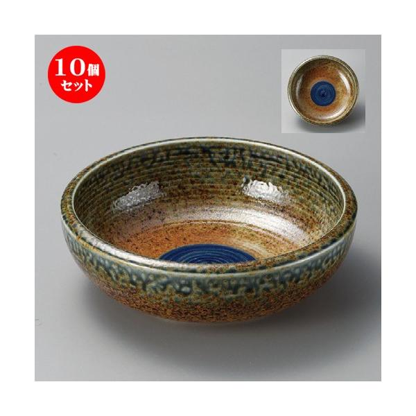 10Zbg    8.0[ [ 235 x 80mm ] |  aH mH  Ɩp