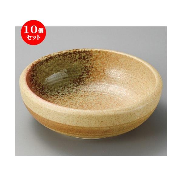 10�Z�b�g �� ���� �� �����ڂ�8.0�[�� [ 235 x 80mm ] | ���� �a�H�� �m�H�� ������� �Ɩ��p