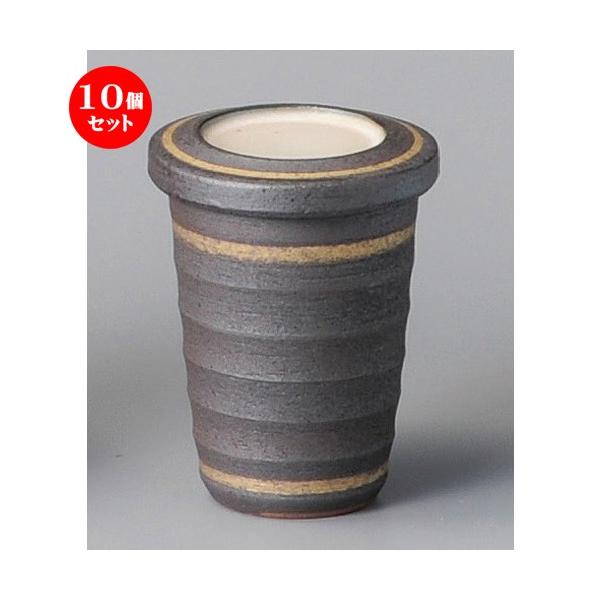 10Zbg  q  킢q [ 65 x 100mmE130cc ] y B aH HX Ɩp z