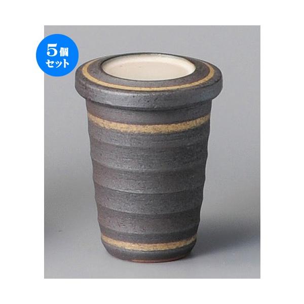 5Zbg  q  킢q [ 65 x 100mmE130cc ] y B aH HX Ɩp z