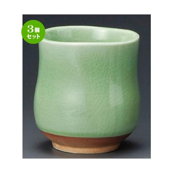 3Zbg  i  qѓi [ 85 x 95mmE380cc ] yiX aH HX Ɩp z