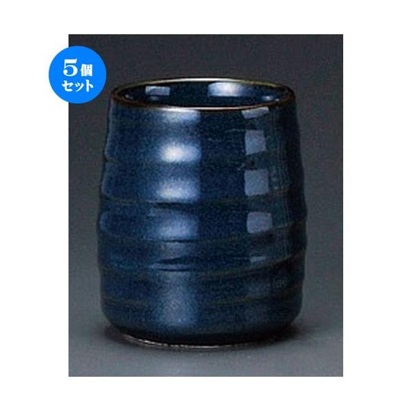    Ȃ܂Zq [ 60 x 80mmE220cc ] y  aH HX Ɩp z