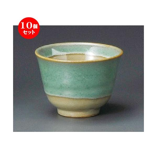 10Zbg    qO[璃iV^j [ 82 x 52mmE140cc ] y  aH HX Ɩp z