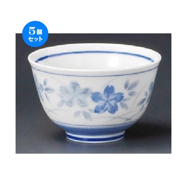 5Zbg    n甽璃 [ 90 x 58mmE180cc ] y  aH HX Ɩp z