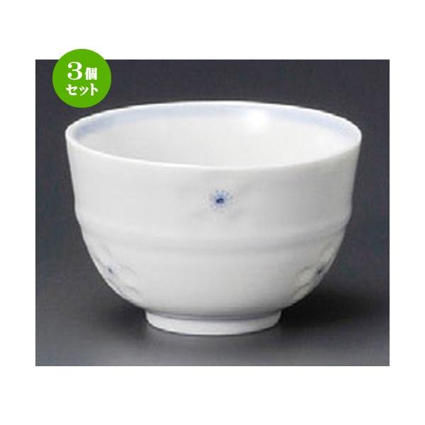 3Zbg    ~璃 [ 85 x 55mmE180cc ] y  aH HX Ɩp z