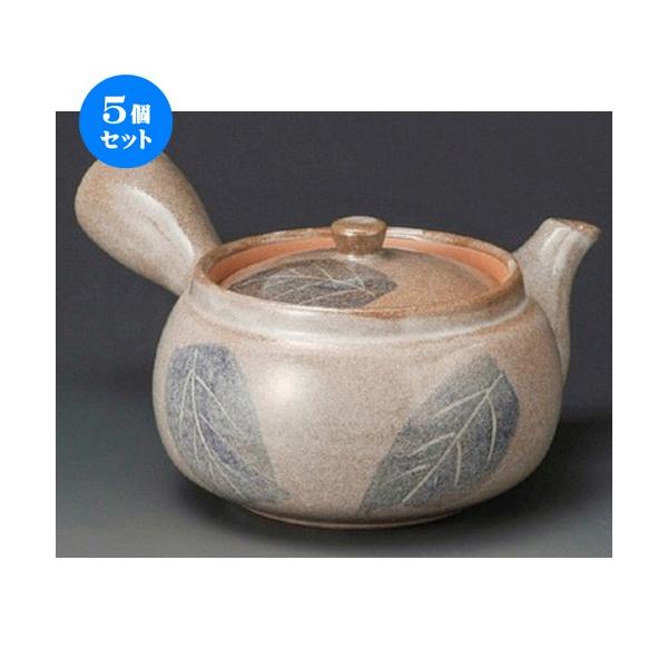 5Zbg  }{  V؃mt}{iIrA~tj [ 360cc ] y  aH HX Ɩp z