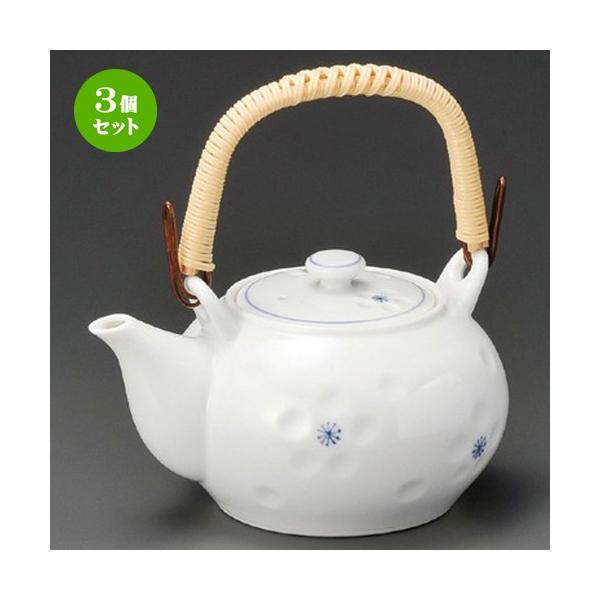 3Zbg  yr  ~4yr [ 650cc ] y  aH HX Ɩp z