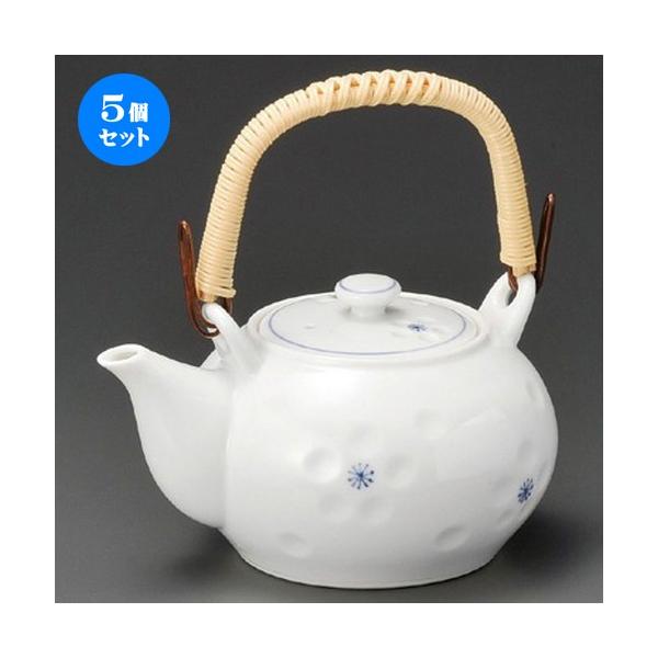 5Zbg  yr  ~4yr [ 650cc ] y  aH HX Ɩp z