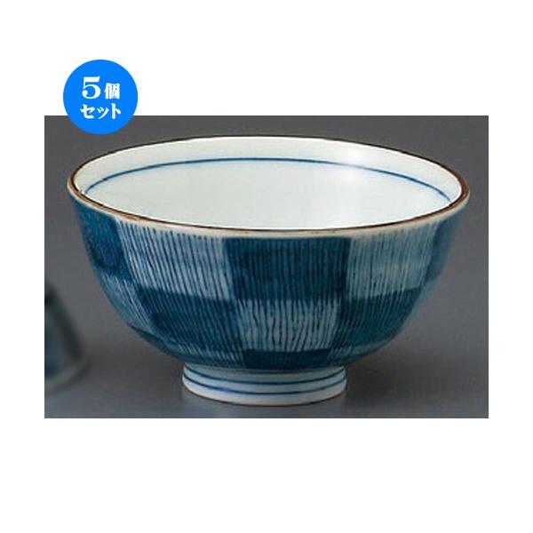 5Zbg  јq  sqij [ 110 x 60mm ] y H aH HX Ɩp z