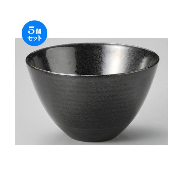 5Zbg    _3.5 [ 115 x 70mm ] y  aH HX Ɩp z