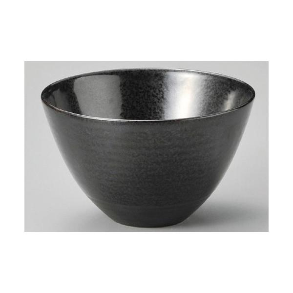    _4.5 [ 145 x 80mm ] y  aH HX Ɩp z