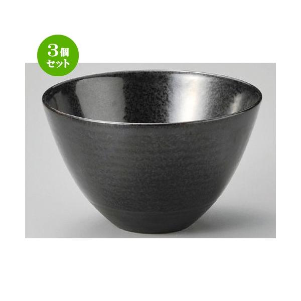 3Zbg    _4.5 [ 145 x 80mm ] y  aH HX Ɩp z