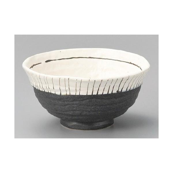    \6.0 [ 185 x 90mm ] y  aH HX Ɩp z