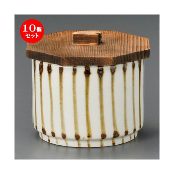 10Zbg  ъ  \ъiWtj [ 105 x 80mm ] y  aH HX Ɩp z