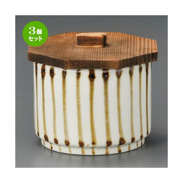 3Zbg  ъ  \ъiWtj [ 105 x 80mm ] y  aH HX Ɩp z