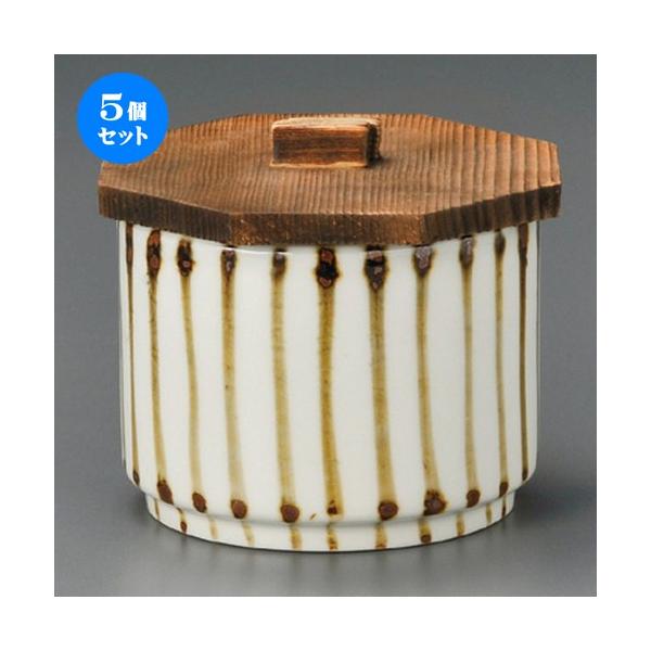 5Zbg  ъ  \ъiWtj [ 105 x 80mm ] y  aH HX Ɩp z