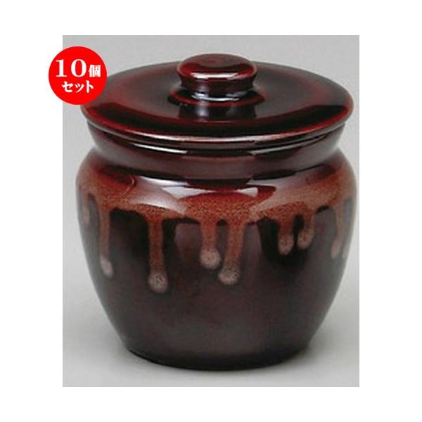 10Zbg  WtJ  2J [ 95 x 100mmE240cc ] y  aH HX Ɩp z