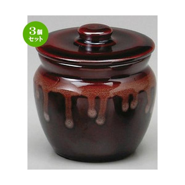 3Zbg  WtJ  2J [ 95 x 100mmE240cc ] y  aH HX Ɩp z