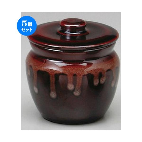  WtJ  2J [ 95 x 100mmE240cc ] y  aH HX Ɩp z