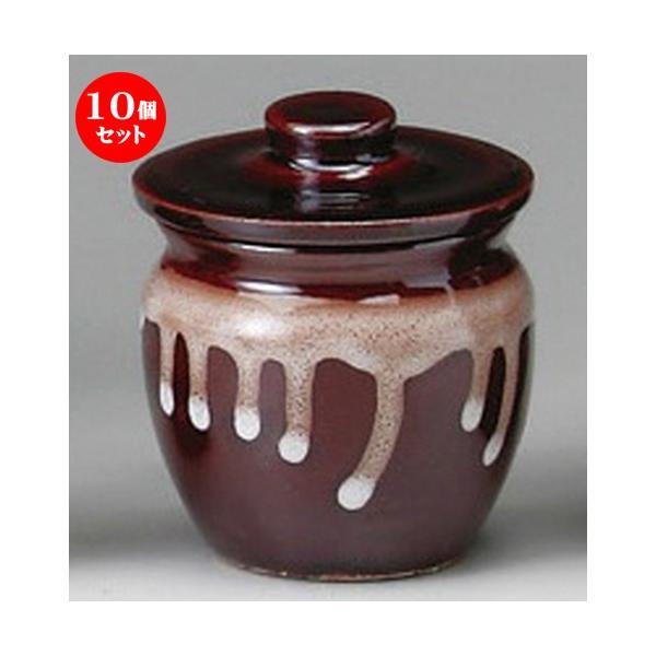 10Zbg  WtJ  1J [ 75 x 85mmE110cc ] y  aH HX Ɩp z